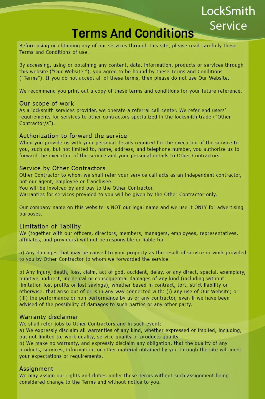 Farm Pond NC Locksmith Store, Charlotte, NC 704-727-2178