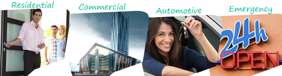 Farm Pond NC Locksmith Store, Charlotte, NC 704-727-2178