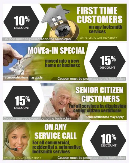 Farm Pond NC Locksmith Store, Charlotte, NC 704-727-2178