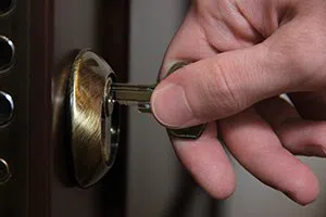 Farm Pond NC Locksmith Store, Charlotte, NC 704-727-2178 Farm Pond NC Locksmith Store, Charlotte, NC 704-727-2178