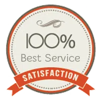 Farm Pond NC Locksmith Store, Charlotte, NC 704-727-2178 Farm Pond NC Locksmith Store, Charlotte, NC 704-727-2178