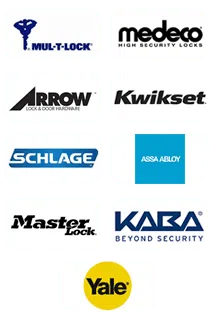 Farm Pond NC Locksmith Store, Charlotte, NC 704-727-2178 Farm Pond NC Locksmith Store, Charlotte, NC 704-727-2178