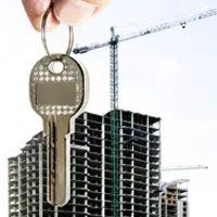 Farm Pond NC Locksmith Store, Charlotte, NC 704-727-2178