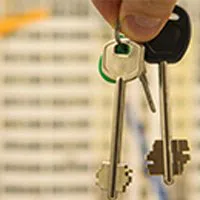 Farm Pond NC Locksmith Store, Charlotte, NC 704-727-2178 Farm Pond NC Locksmith Store, Charlotte, NC 704-727-2178