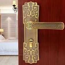 Farm Pond NC Locksmith Store, Charlotte, NC 704-727-2178 Farm Pond NC Locksmith Store, Charlotte, NC 704-727-2178